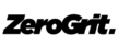 zerogrit