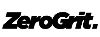 zerogrit