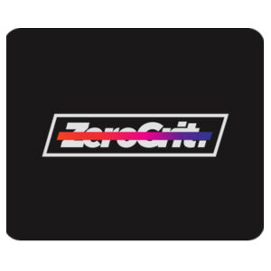 Gradient Logo Design
