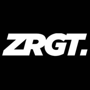 ZRGT - AS Colour Bucket Hat Design