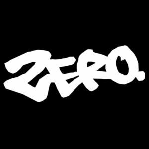 No Static - AS Colour Mens Heavy Tee Design