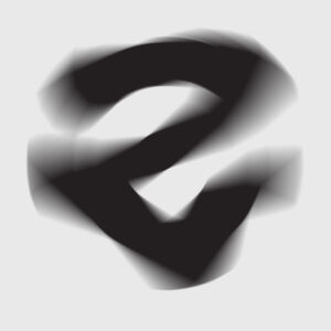 Motion Sickness Light Design