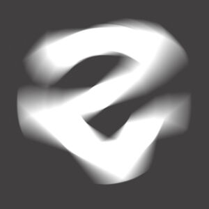 Motion Sickness Dark Design