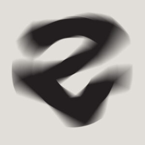 Motion Sickness Light Design
