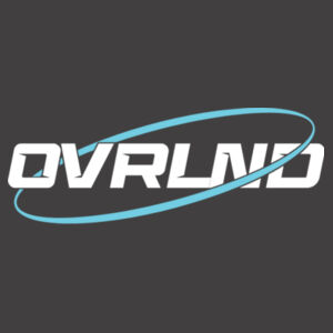 Overland Dark Design