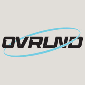 Overland Light Design