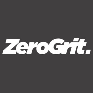 Still in Motion Design
