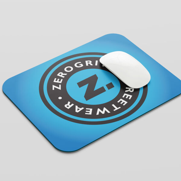 Mouse pad Thumbnail