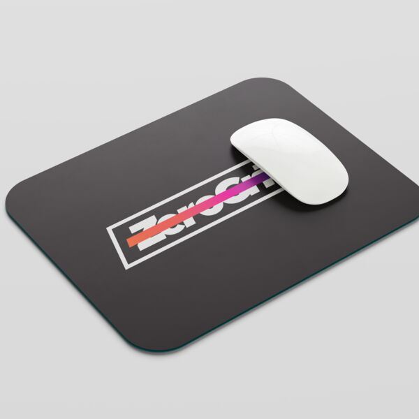 Gradient Logo Thumbnail