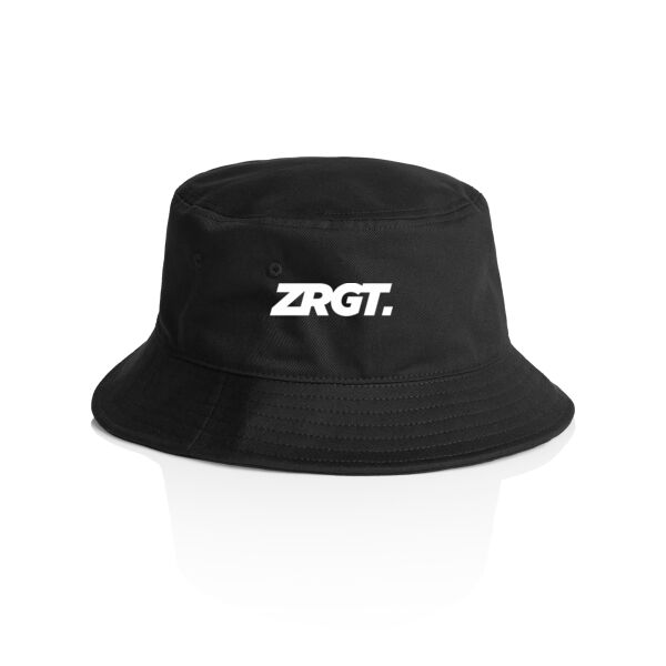 ZRGT - AS Colour Bucket Hat Thumbnail