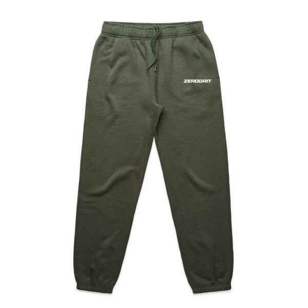 Version 1 - AS Colour Mens Relax Track Pants Thumbnail