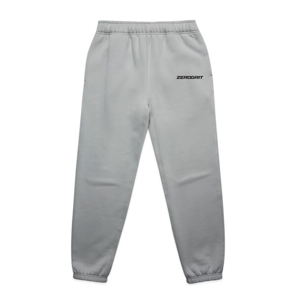 Version 1 - AS Colour Mens Relax Track Pants Thumbnail