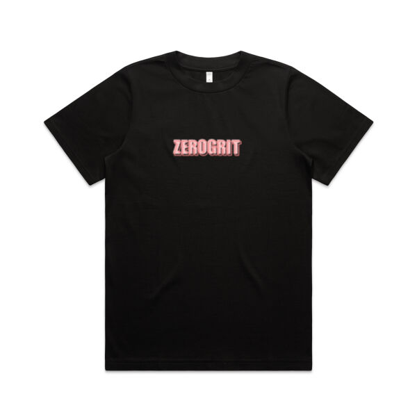 Noise - AS Colour Womens Heavy Tee Thumbnail