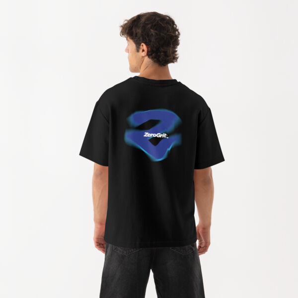 Still In Motion - AS Colour Mens Heavy Tee Thumbnail