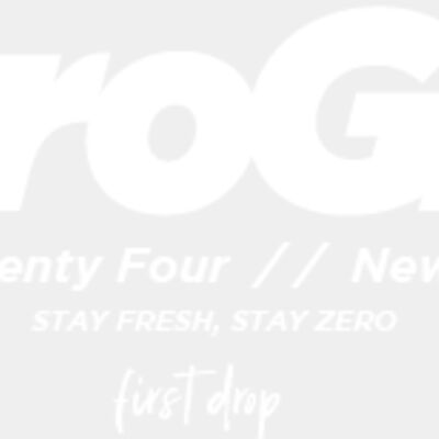 Designs 30 Thumbnail