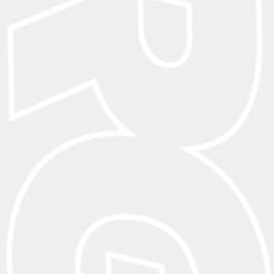 Designs 29 Thumbnail