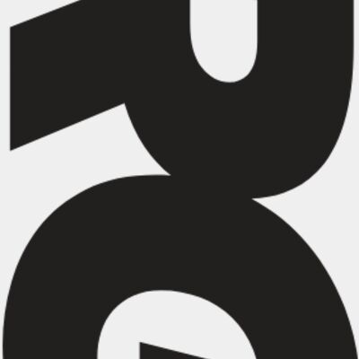 Untitled 1 Thumbnail