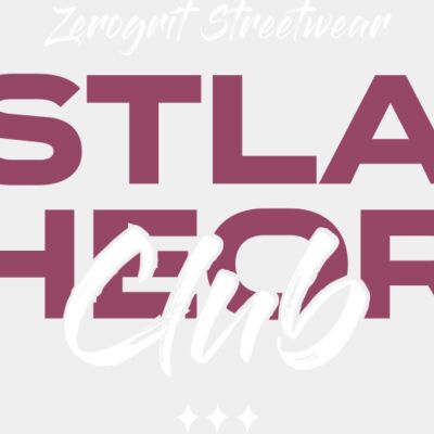 Fastlane Theory Orchid Back Thumbnail