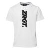 Podium Mens Poly Tee Thumbnail