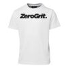 Podium Mens Poly Tee Thumbnail