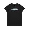 AS Colour Womens Maple Tee Thumbnail